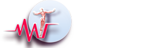 medical animation services