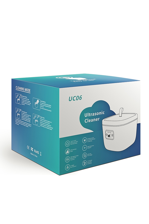 Medical Animation Services