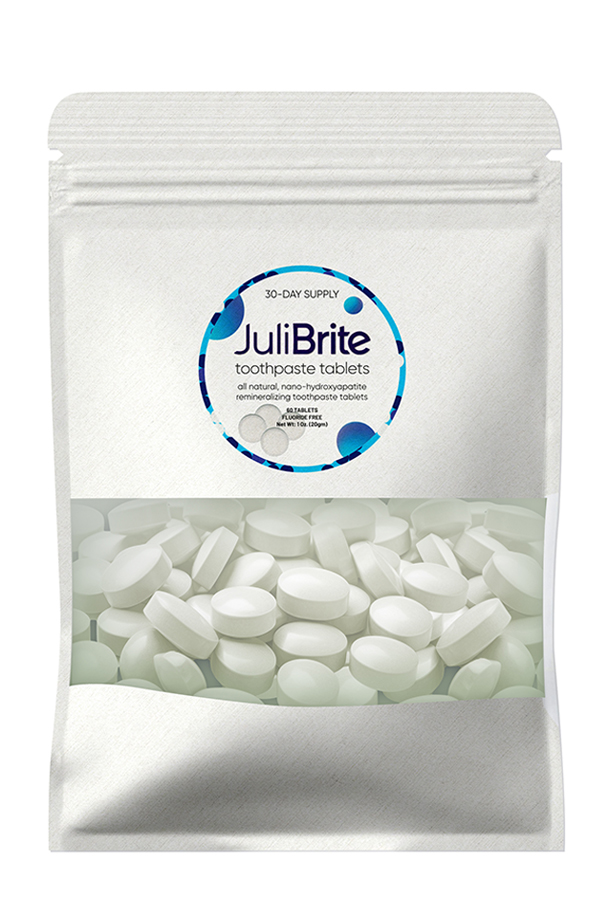 Medical Animation Services