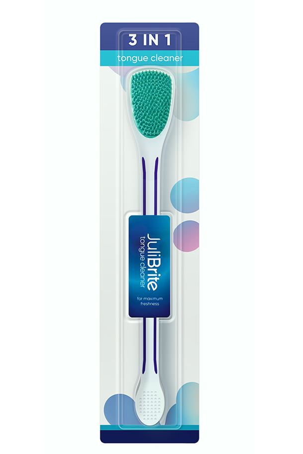 Medical Animation Services