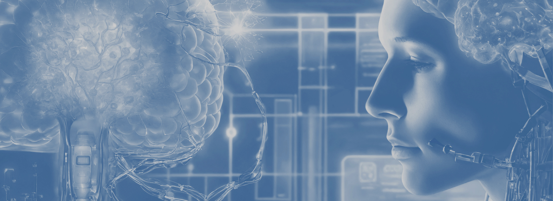 Medical Animation Services