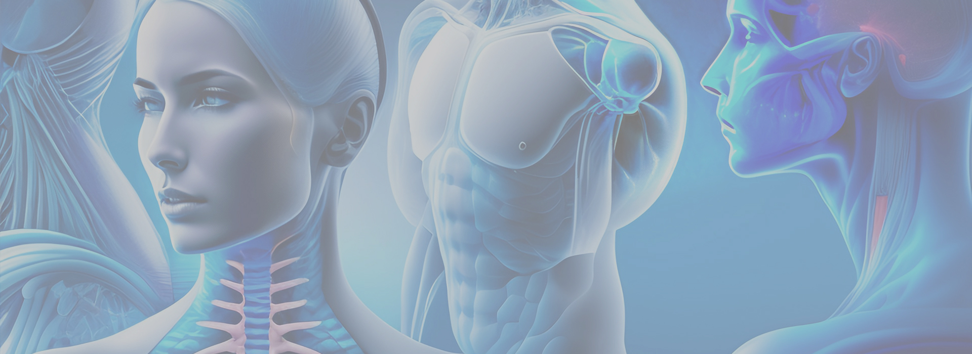 Medical Animation Services