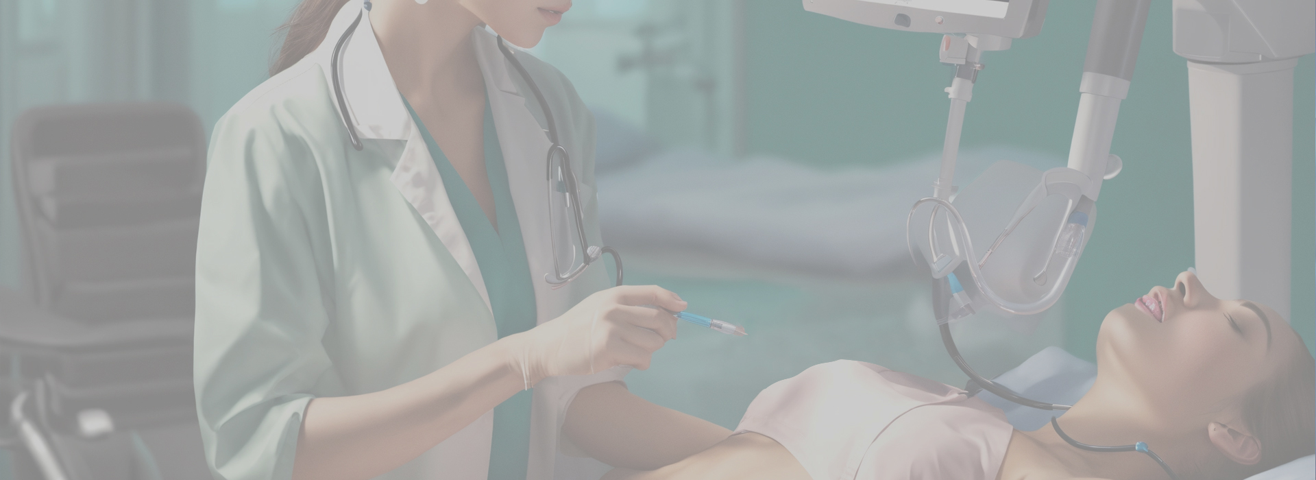 Medical Animation Services